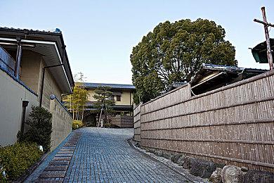 PS Plus 2月游戏更新 包含《泡沫明星》、《酷极轮滑》和《钢铁崛起》